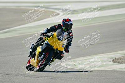 media/Sep-06-2025-TrackXperience (Sat) [[b6dbbb8c62]]/Level 2/Session 2 (Turn 14)/